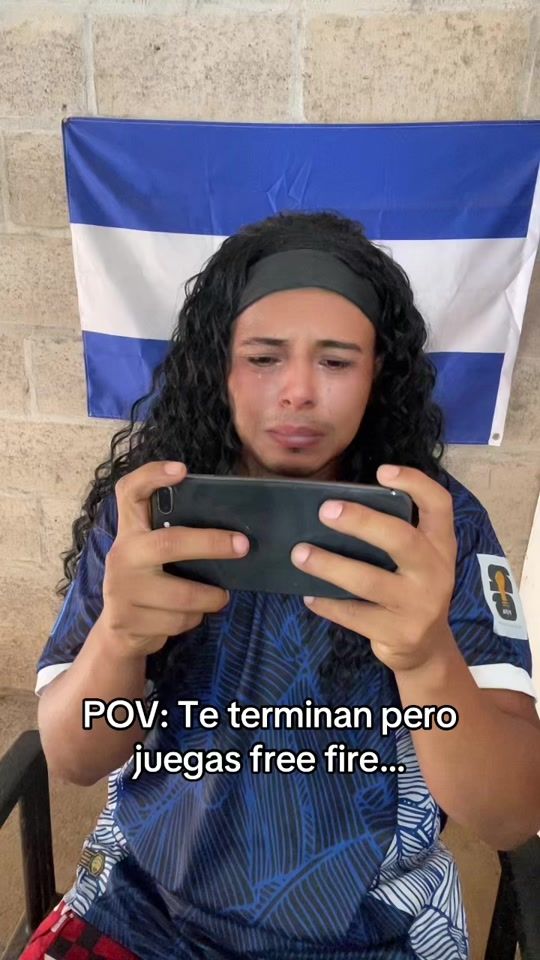 TikTok video thumbnail by edenilson_67