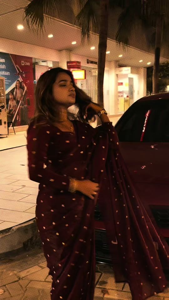 TikTok video thumbnail by r.rashika_