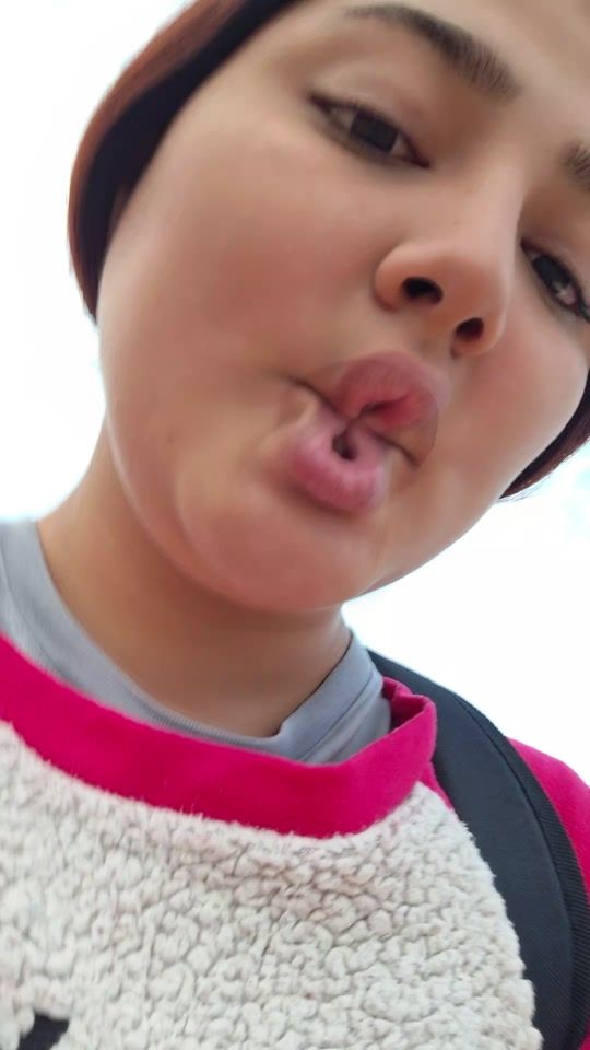 TikTok video thumbnail by linsdeygonzales