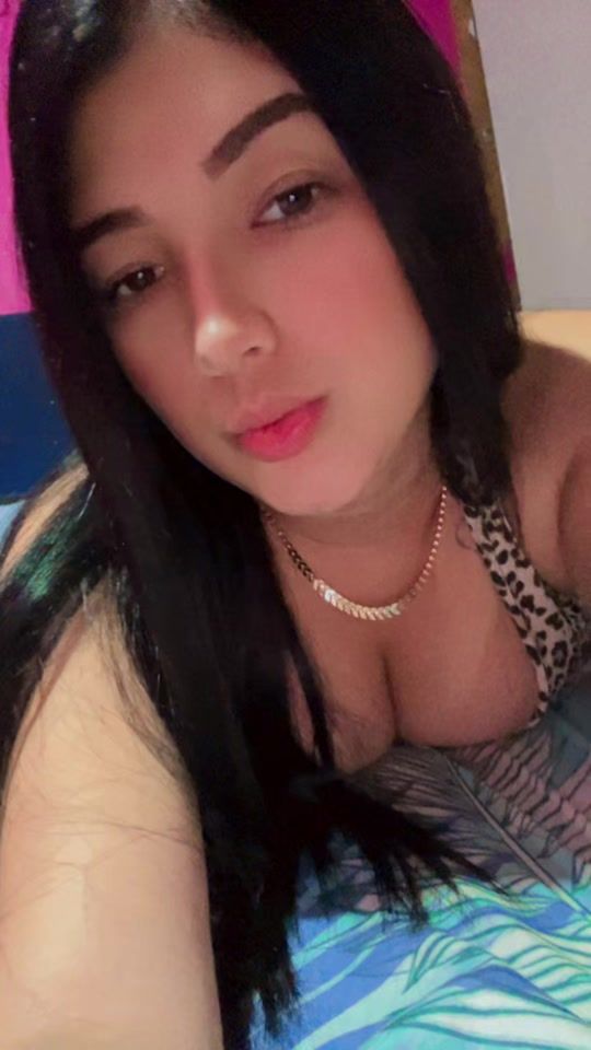 TikTok video thumbnail by natyrios78