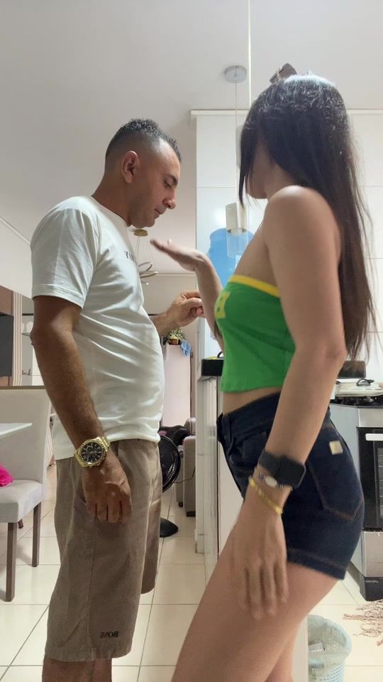 TikTok video thumbnail by vanyapereira_1