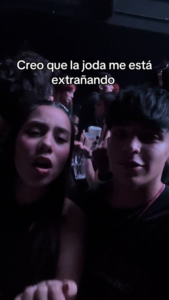 TikTok video thumbnail by lioo_a_