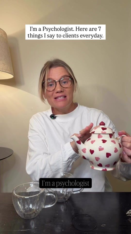 TikTok video thumbnail by pocket.psychologist