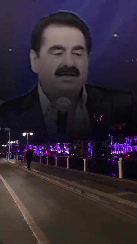TikTok video thumbnail by bilginin.golgesin.de