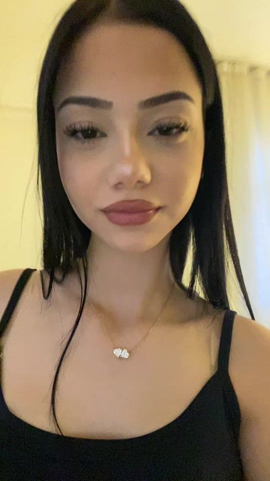 TikTok video thumbnail by userraboss