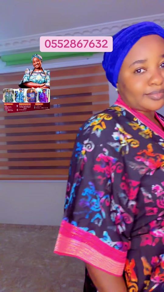 TikTok video thumbnail by modest.stylish
