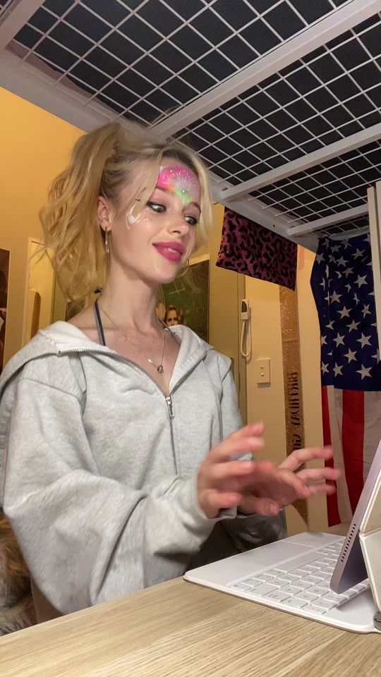 TikTok video thumbnail by cocobear2001