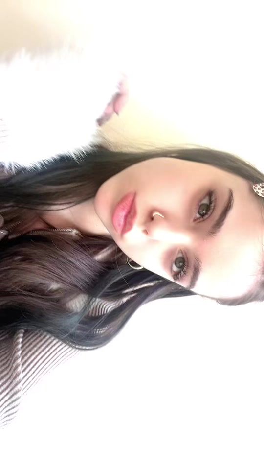 TikTok video thumbnail by dunjaajusk