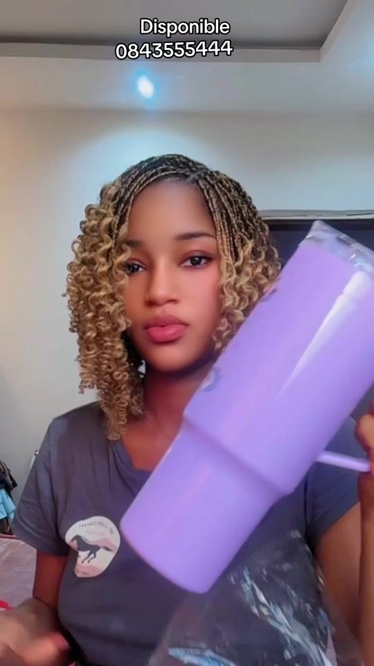 TikTok video thumbnail by ino.tschulo