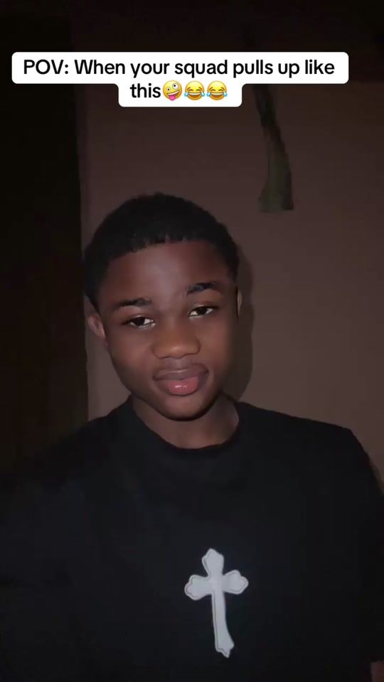 TikTok video thumbnail by om_celvin
