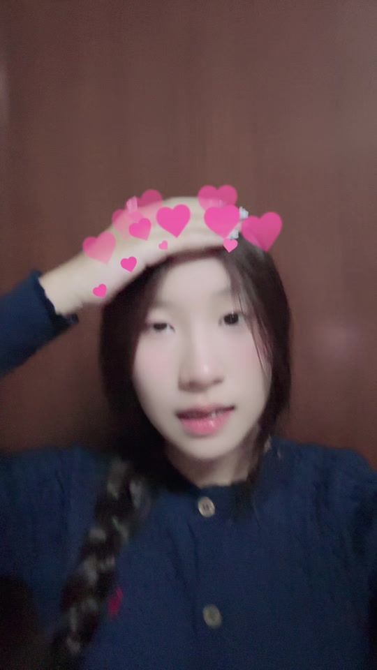 TikTok video thumbnail by mxi._09