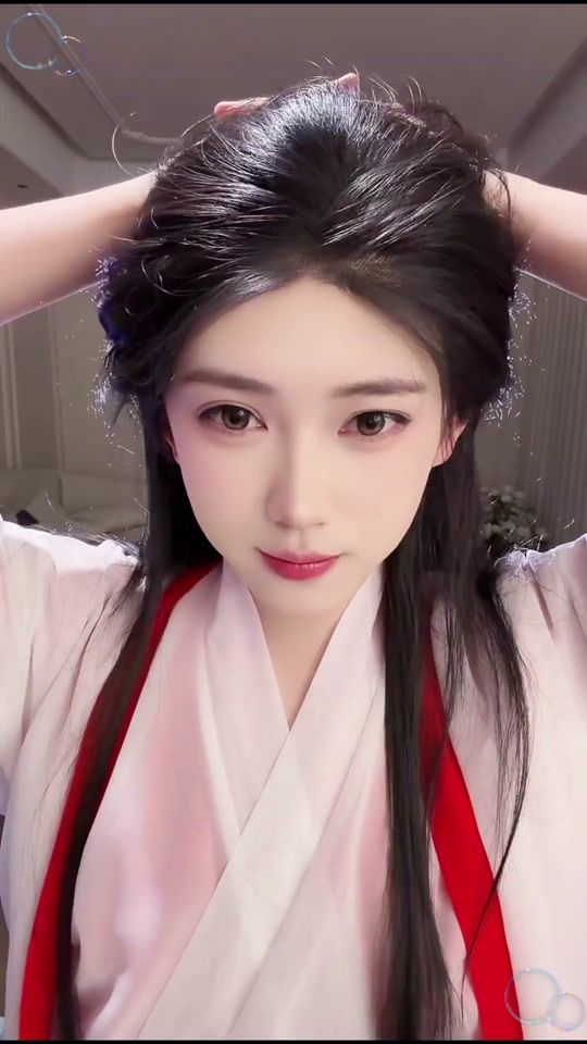 TikTok video thumbnail by yuanyuanvietsub