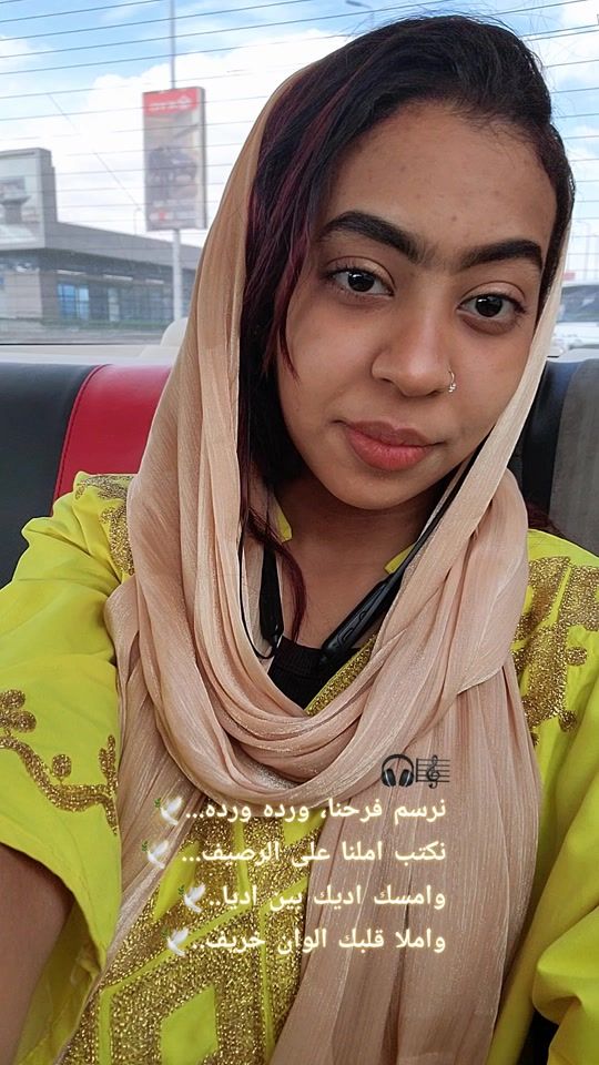 TikTok video thumbnail by its_nni_