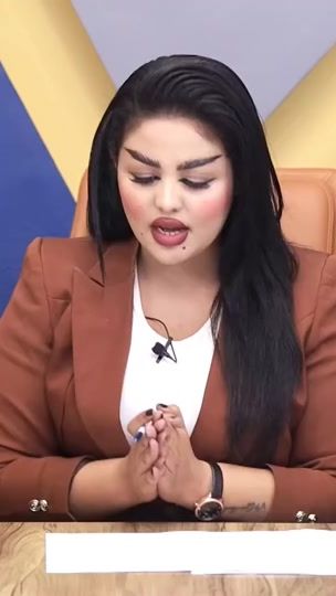 TikTok video thumbnail by shaimaasaadm
