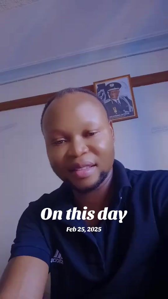 TikTok video thumbnail by blessed.izo