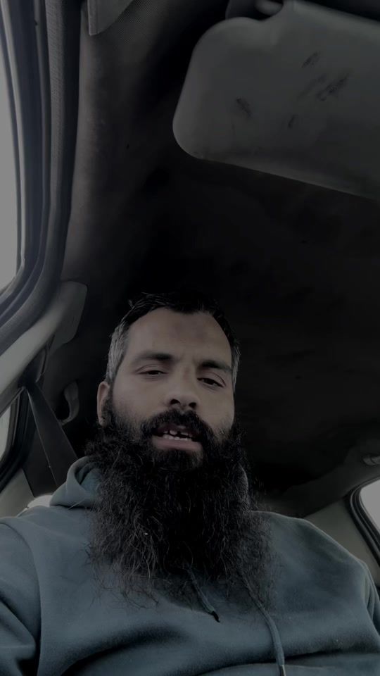 TikTok video thumbnail by sayoud.issam