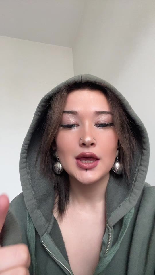 TikTok video thumbnail by baby_native128
