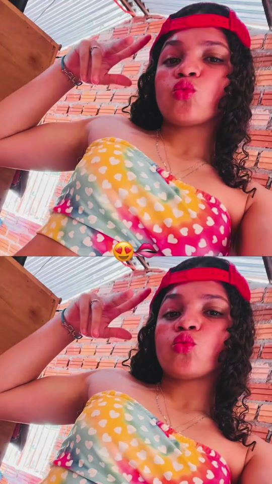 TikTok video thumbnail by valei414