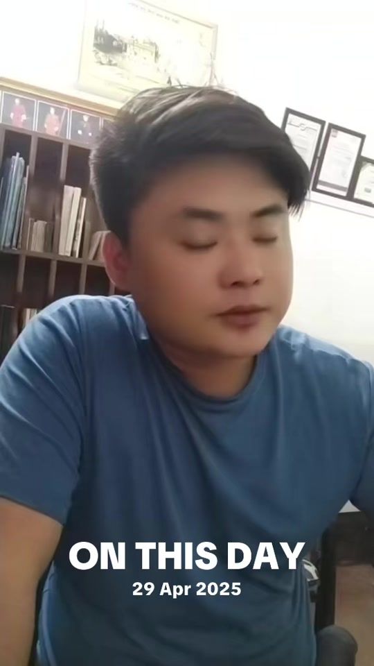 TikTok video thumbnail by leksosell