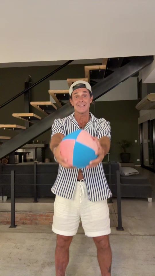 TikTok video thumbnail by mano_martinez