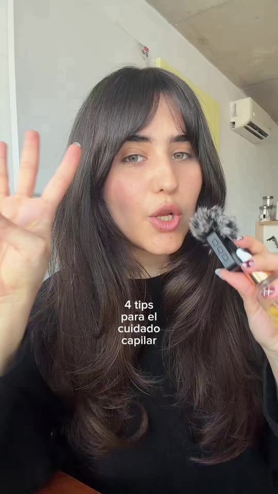 TikTok video thumbnail by marinawm