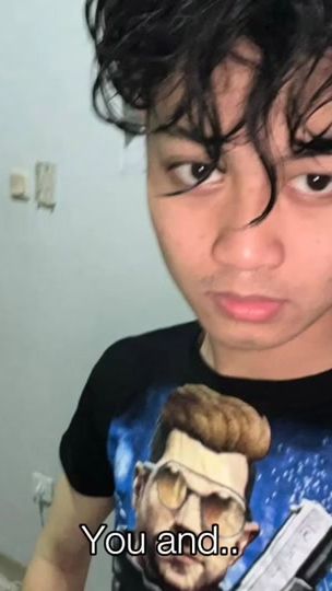 TikTok video thumbnail by zz_dntx