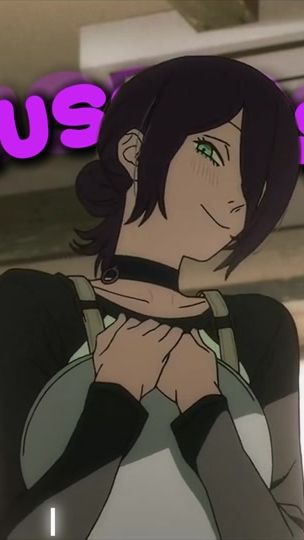 TikTok video thumbnail by faparaftkirito