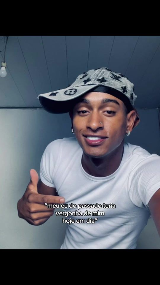 TikTok video thumbnail by cardoso.mk