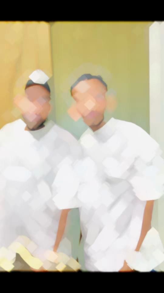 TikTok video thumbnail by devil__t7