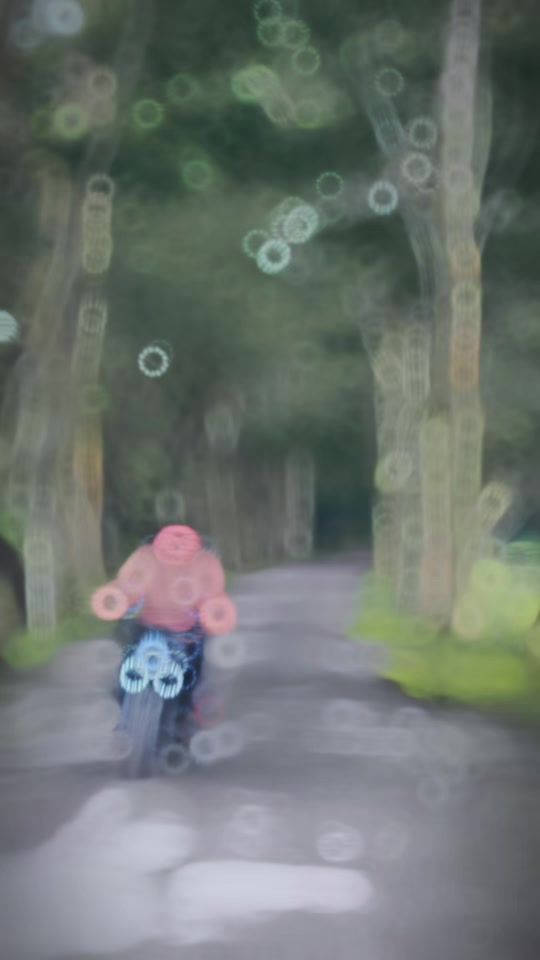TikTok video thumbnail by ja_f_or