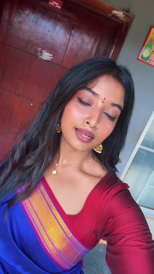 TikTok video thumbnail by tharnisjourney