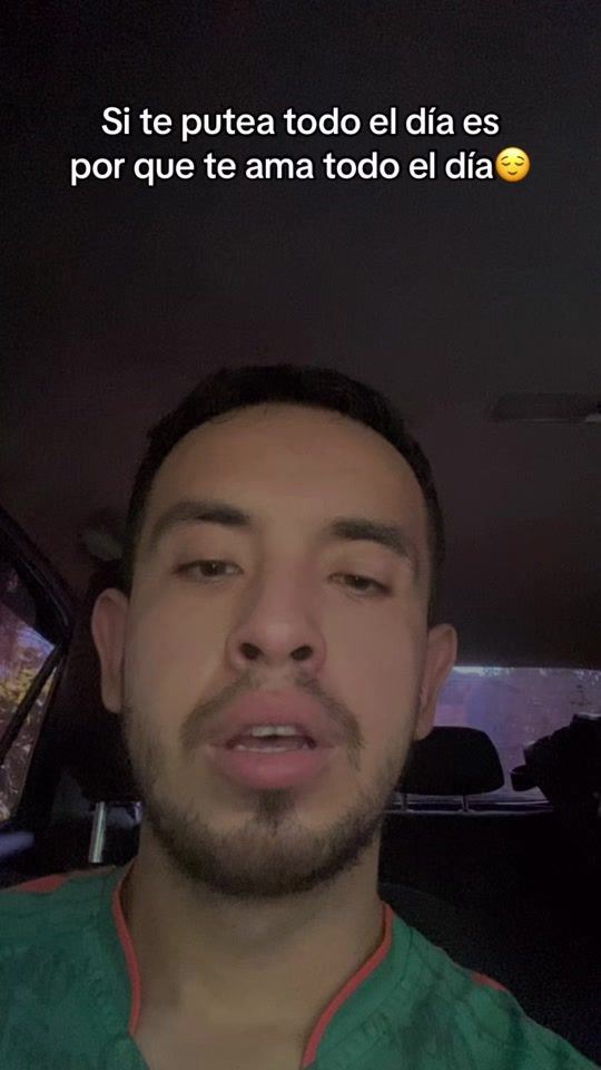 TikTok video thumbnail by guerreroever_py