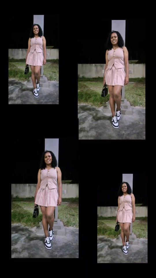 TikTok video thumbnail by korinel2