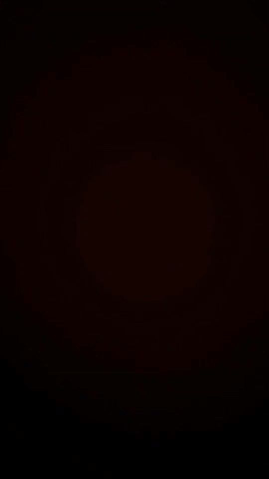 TikTok video thumbnail by maritzaelizabeth_
