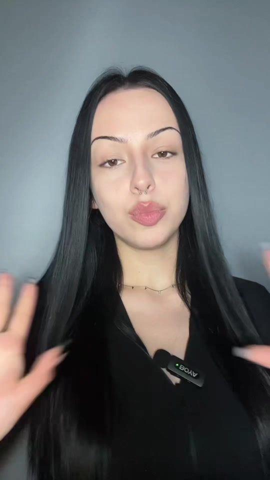 TikTok video thumbnail by saynacl