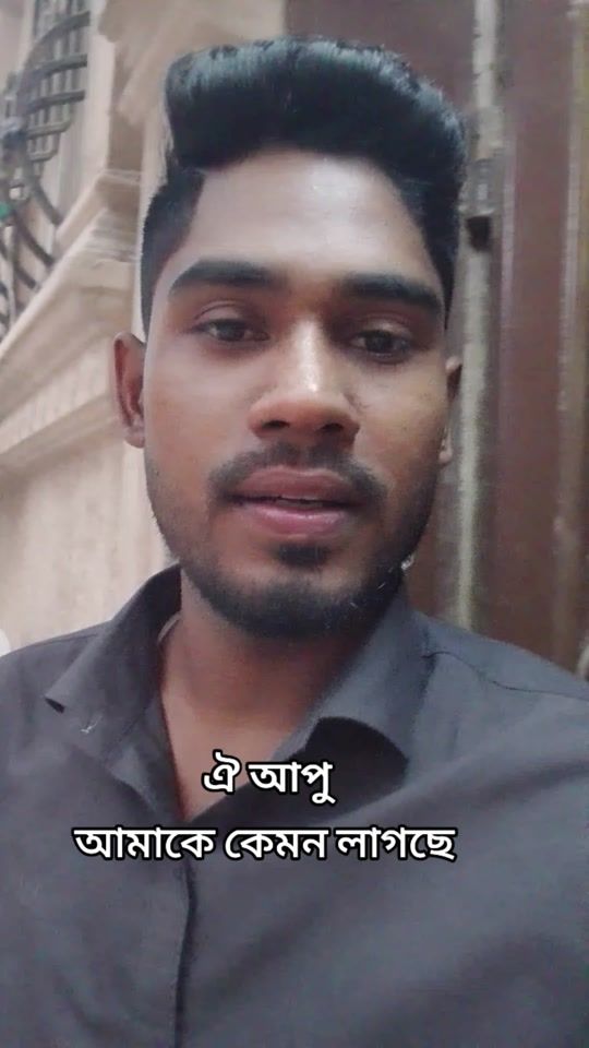 TikTok video thumbnail by lpmofijul