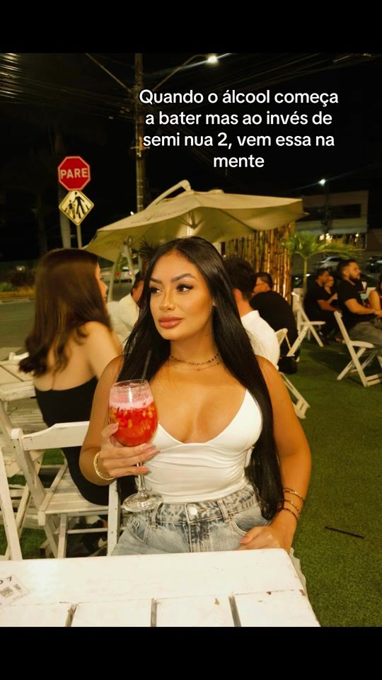 TikTok video thumbnail by nicollemendes_