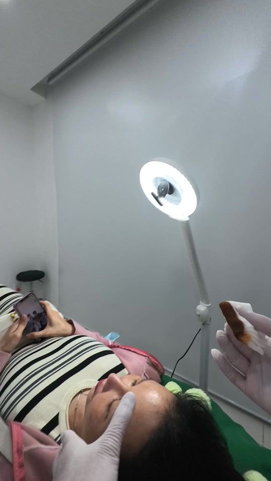 TikTok video thumbnail by dr.hung.thammy