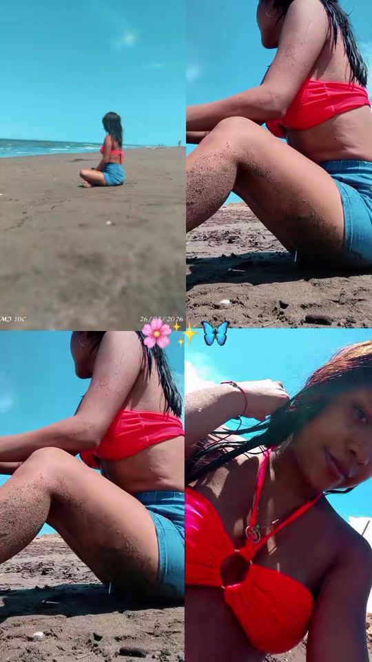 TikTok video thumbnail by yessi_07_