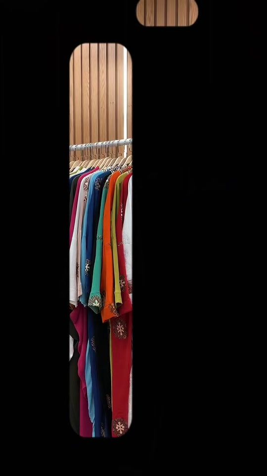 TikTok video thumbnail by abonoah.1