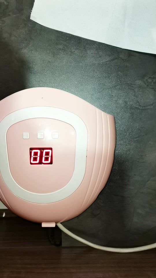 TikTok video thumbnail by ke_innocent