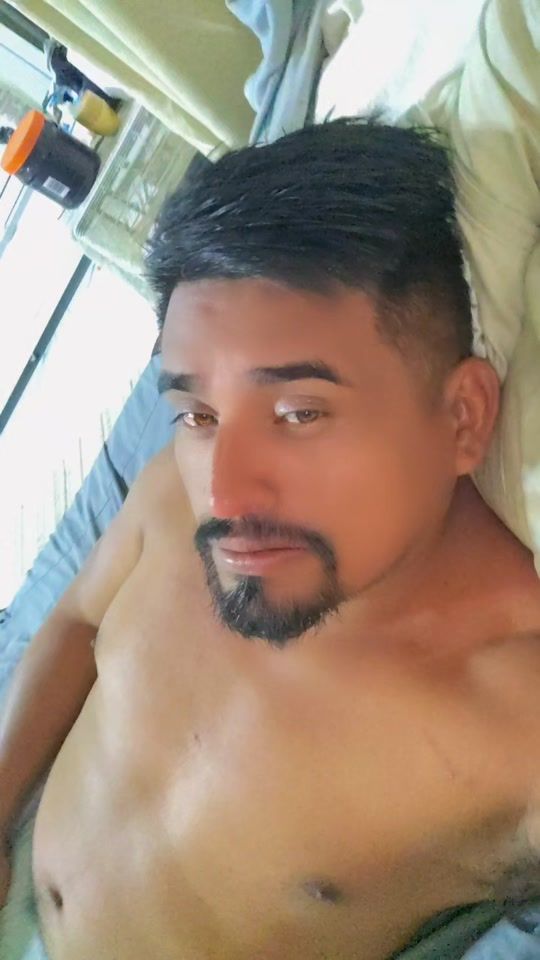 TikTok video thumbnail by willian_roque1000