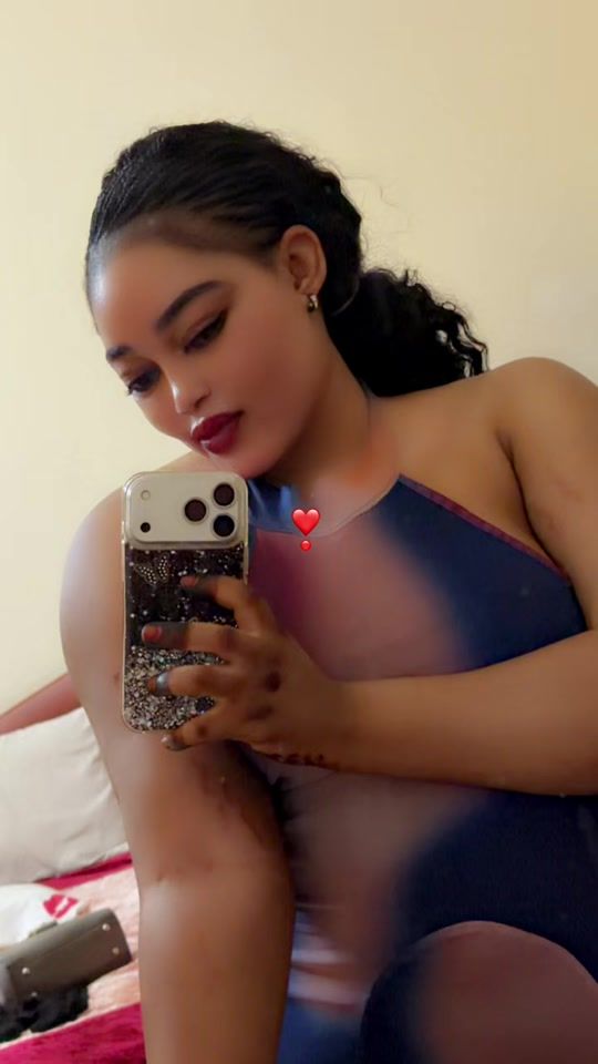 TikTok video thumbnail by souby31