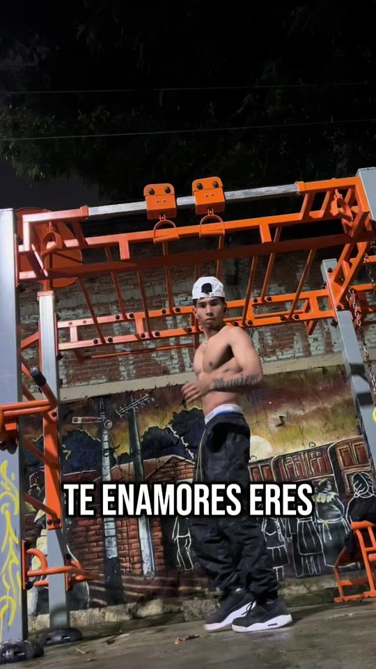 TikTok video thumbnail by serchmh