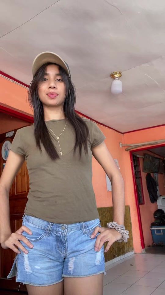 TikTok video thumbnail by adelina.da.costa83