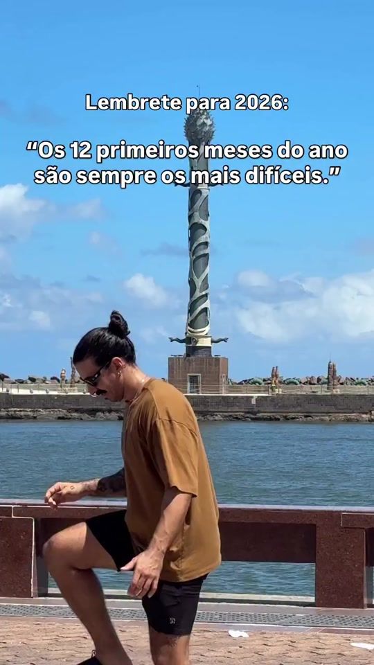 TikTok video thumbnail by seufreitaz