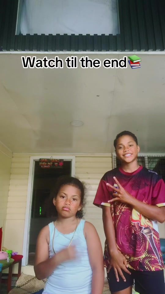 TikTok video thumbnail by shakeittillyoumakeit679