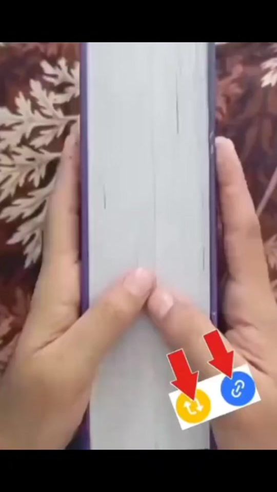 TikTok video thumbnail by mriam.marim