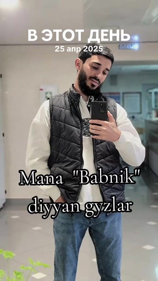 TikTok video thumbnail by chuba962