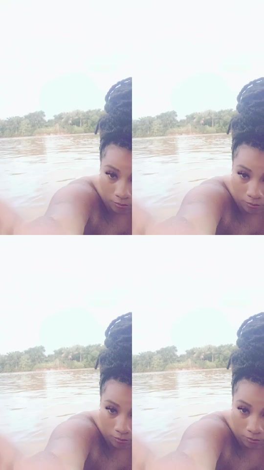 TikTok video thumbnail by shanelis127
